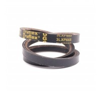 Ремень шнека Gates Truflex 3LXP665