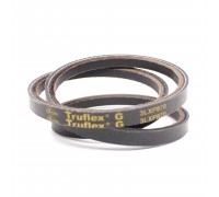Ремень хода Gates Truflex 3LXP870