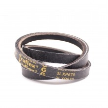 Ремень шнека Gates Truflex 3LXP670