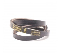 Ремень хода Gates Truflex 3LXP770