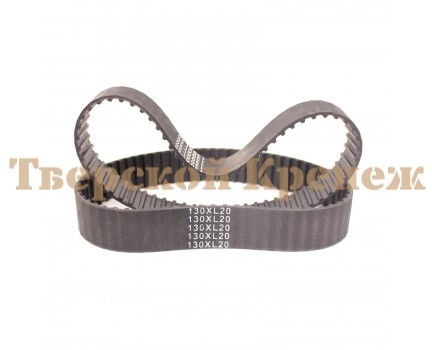 Ремень рубанка 130 XL-020 REBIR 5708 5709 Ремень рубанка 130 XL-020 REBIR 5708 5709