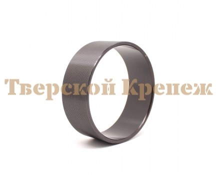 Цилиндр компрессора QE PACIFIC 50-240/280 Цилиндр компрессора QE PACIFIC 50-240/280