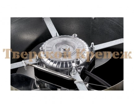реватель электрический BALLU PRORAB BHP-P2-3 реватель электрический BALLU PRORAB BHP-P2-3