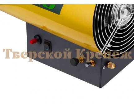 Нагреватель газовый BALLU BHG-60 Нагреватель газовый BALLU BHG-60