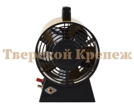 Нагреватель газовый BALLU BHG-10L Нагреватель газовый BALLU BHG-10L