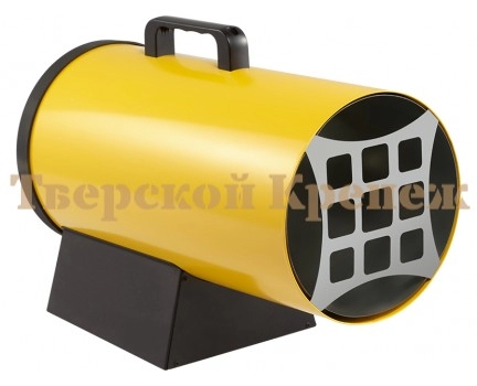 Нагреватель газовый BALLU BHG-50L