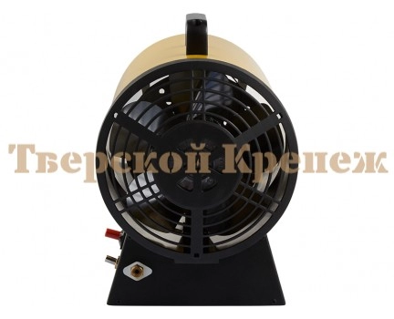 Нагреватель газовый BALLU BHG-50L