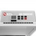 Нагреватель конвекторный QUATTRO ELEMENTI QE-1500 KME