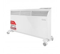 Нагреватель конвекторный QUATTRO ELEMENTI QE-2000 KME