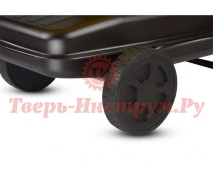 Нагреватель дизельный BALLU TUNDRA BHDP 100 Нагреватель дизельный BALLU TUNDRA BHDP 100