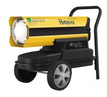Нагреватель дизельный BALLU SIBER HEAT BHDP-30 SH