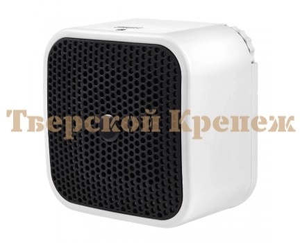 Тепловентилятор ZANUSSI ZFH/C-408 Тепловентилятор ZANUSSI ZFH/C-408