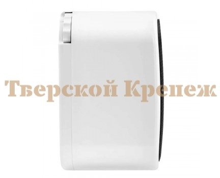 Тепловентилятор ZANUSSI ZFH/C-408 Тепловентилятор ZANUSSI ZFH/C-408