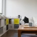 Тепловентилятор ZANUSSI ZFH/C-408