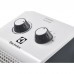 Тепловентилятор ELECTROLUX EFH/S-1115