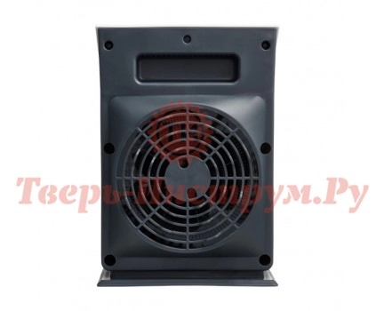 Тепловентилятор ELECTROLUX EFH/S-1115 Тепловентилятор ELECTROLUX EFH/S-1115