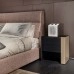 Тепловентилятор ELECTROLUX EFH/S-1115
