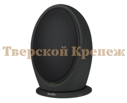 Тепловентилятор BALLU BFH/C-30 Тепловентилятор BALLU BFH/C-30
