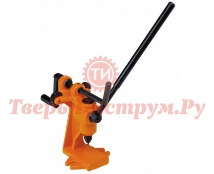 Станок для ремонта цепей STIHL NG-7 Станок для ремонта цепей STIHL NG-7