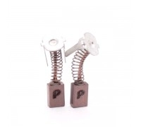 Щетки графитовые BOSCH 1607000CZ1