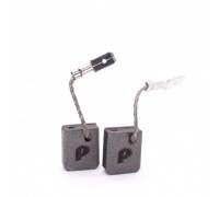 Щетки графитовые METABO 316055770