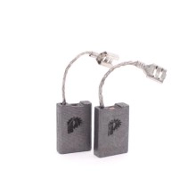 Щетки графитовые BOSCH 1607014171