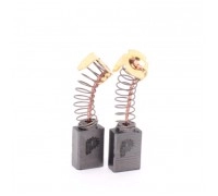 Щетки графитовые MAKITA CB-100