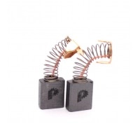 Щетки графитовые MAKITA CB-153