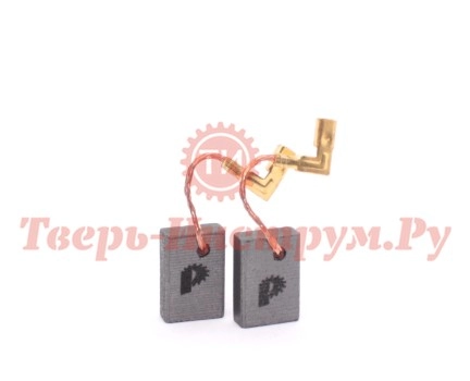 Щетки графитовые MAKITA CB-325 194074-2 Щетки графитовые MAKITA CB-325 194074-2