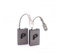 Щетки графитовые METABO 316045570