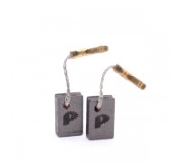 Щетки графитовые METABO 316055190