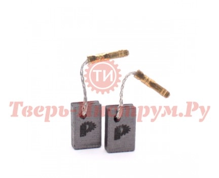 Щетки графитовые METABO 316055190 Щетки графитовые METABO 316055190
