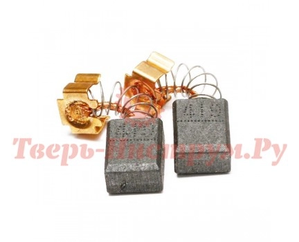 Щетки графитовые MAKITA CB 419 Щетки графитовые MAKITA CB 419