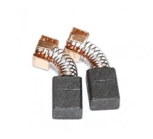 Щетки графитовые MAKITA CB 113
