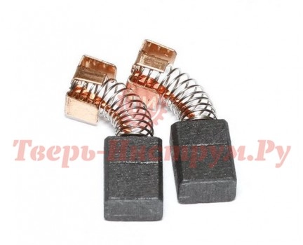 Щетки графитовые MAKITA CB 113 Щетки графитовые MAKITA CB 113