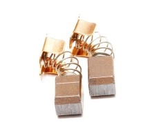 Щетки графитовые MAKITA CB 430