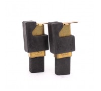 Щетки графитовые MAKITA UC3010/3510/4010