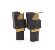 Щетки графитовые MAKITA UC3010/3510/4010