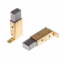 Щетки графитовые MAKITA CB 132