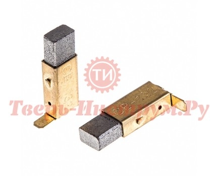 Щетки графитовые MAKITA CB 132 Щетки графитовые MAKITA CB 132