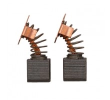 Щетки графитовые MAKITA CB 442