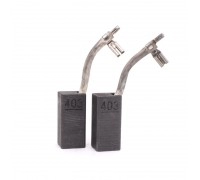 Щетки графитовые MAKITA CB 403