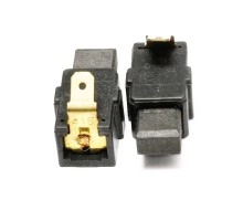 Щетки графитовые MAKITA CB 415