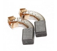 Щетки графитовые MAKITA CB 55