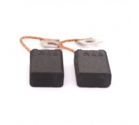Щетки графитовые BOSCH GBH 7/45DE