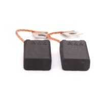 Щетки графитовые BOSCH GBH 7/45DE