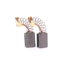 Щетка графитовая CHAMPION ET1003A/1004A/1200A