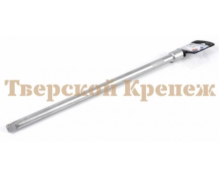 Удлинитель КОБАЛЬТ 3/8" 300 мм Удлинитель КОБАЛЬТ 3/8" 300 мм