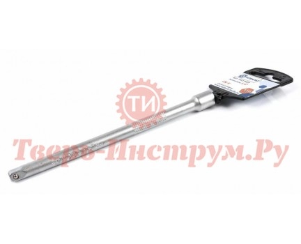 Удлинитель КОБАЛЬТ 1/4" 150 мм Удлинитель КОБАЛЬТ 1/4" 150 мм