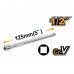 Удлинитель для воротка INGCO 1/2" 127 мм